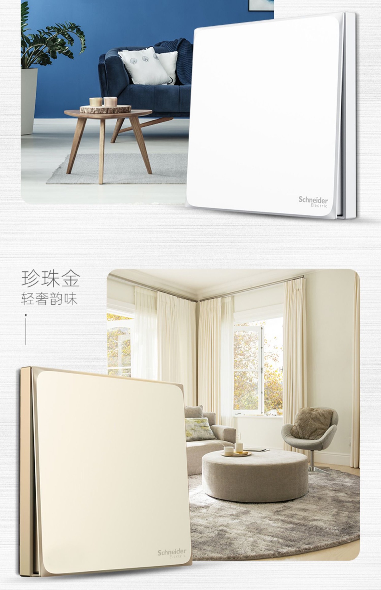 微信图片_20230706130117