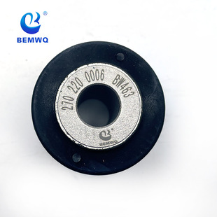 270 220 00 06XB/270 220 01 06XB bracket rubber sleeve W176W246W156