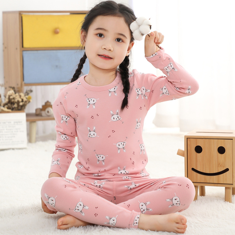 S8083-樱桃色白兔 (8).jpg