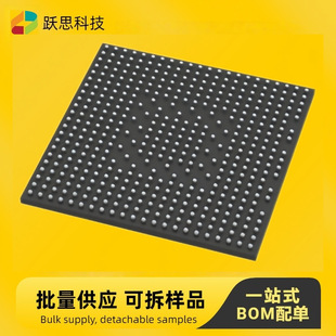 HI3531RFCV100  ���bBGA817  ���Ԫ���� ICоƬ ����l؛