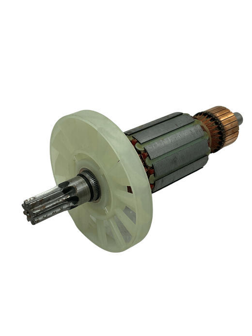 【货号04116】特价日立38电锤转子电锤配件电锤电机