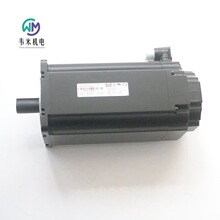 ������B&R�ŷ����8LSA57.S1022D200-3ȫ��ԭװʵ��