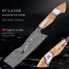 RʿС˵ʽNh˵pв⵶֬ľ