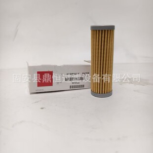 FF5104�S�ҿ羳�m���͞V ɳ��܇ FF5104