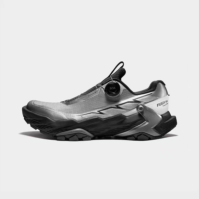 Putian pure original high-end shoes, Kales Black Mountain Da Po Wang light cross-country hiking shoes for men and women, mesh mountain climbing and running shoes Putian pure original high-end shoes, Kales Black Mountain Da Po Wang light cross-country hiking shoes for men and women, mesh mountain climbing and running shoes