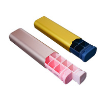 �и߶�ș�ж����pɫTPE TPU TPR ���zע���b����b