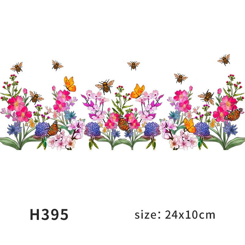 H395