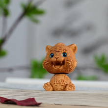 �S��ľ��̼Ҿ���܇�[���ְѼ���ľ��ͨ��ʽ