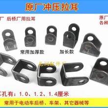 늄���݆܇���������������{���U����������������{�����U����