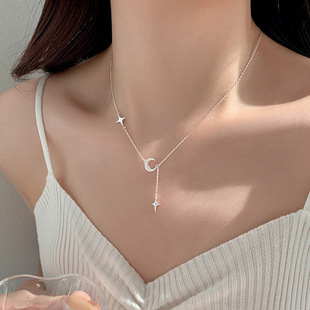 �yƷS925���yĥɰ������Ů���ǵ����p���i��机��sС���OӋ�г�