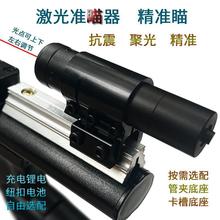 ¿t⾀׼ҿ{λx؈Uù܊A