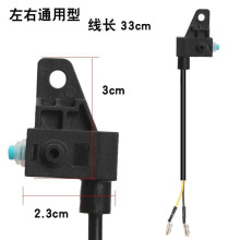 늄�܇�x܇����_�P���ƿ܇���x�x܇����_�P�x܇�����xͨ��