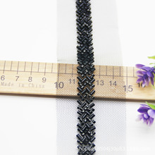 �S�����l��������X�齑�ٽz��߅���鿗��DIY���b�o�Ͽ����Q�ӆ�