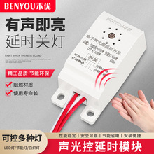 b_P Бӕr_P ģK ǵɽ ledܟ