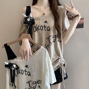 ��a�ƶ����K��Ҏ�t¶�����t��Ů���¿�ɰٴ��@��б�I����Ů