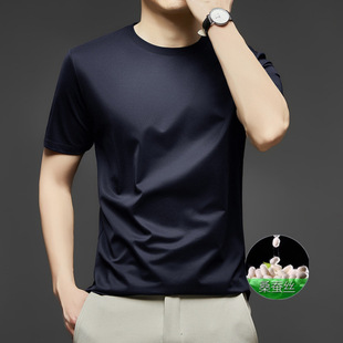 ��ɣ�Q�z���A���������T���ĵ����&HC26139ģ��