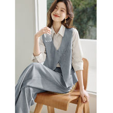 ���Ś��|��������ʽ�R�����ѝ���b2025�����¿�ͨ�����b