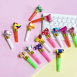 发光玩具;减压玩具;惯性回力玩具