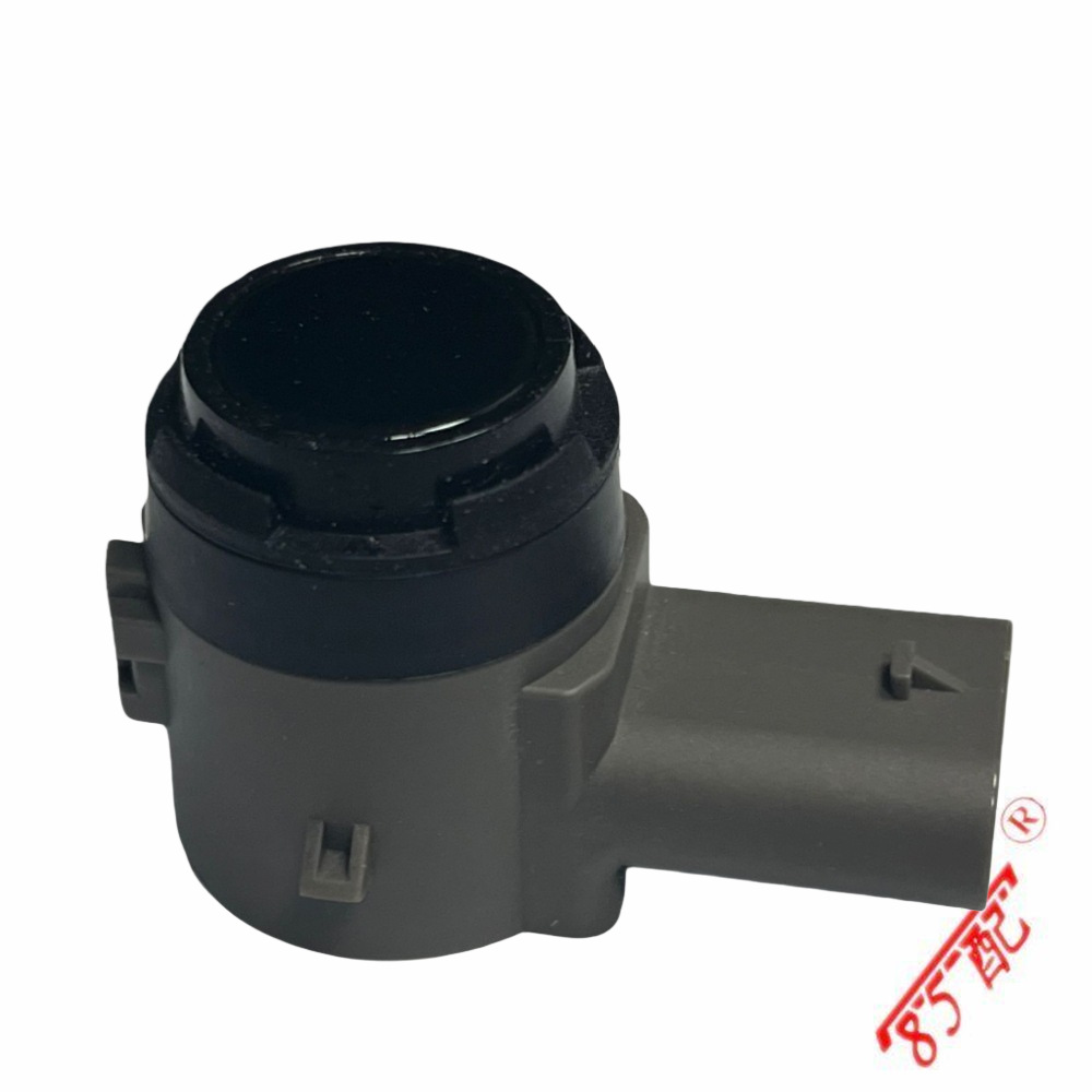 Auxiliary reversing parking radar 2525001 252500101D applicable models Tesla S,X,Y,
