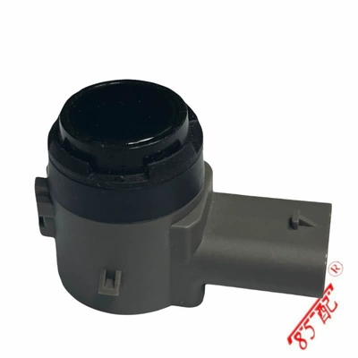 Auxiliary reversing parking Cab and accessories