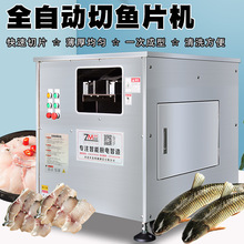 ȫԄ~ƬCSaб~ƬC~ţ~ԄƬC