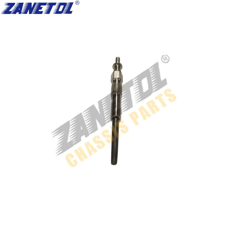 Zanetol in Stock, Suitable for Chevrolet Captiva, Glow Plug, Preheating Plug, 96440144