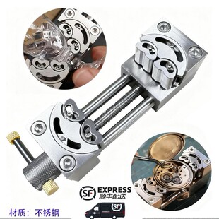 ���λ��Qģ�͸���̨�Q�̶��A�o�����kС�͊A�߮��ͮaƷ�A��