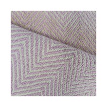 粗纺毛呢面料秋冬毛呢面料羊毛面料流行人字型粗花呢秋冬外套大衣