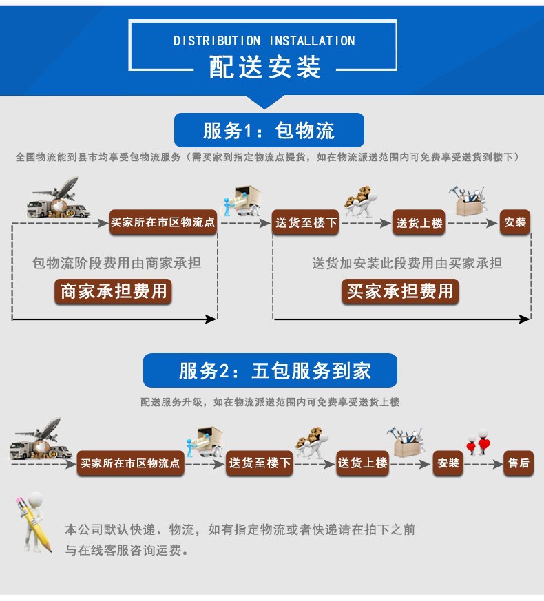 厂家国标室外地上消火栓