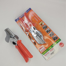 ̨�����߁�FS-317�f�ܽǶȼ������ۼ������z�ܷ��z�l����45-120��