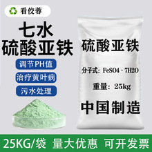 ���၆�F����ˮ��Һ�G�\�ڵ\����������ˮ̎�������w�����ș��