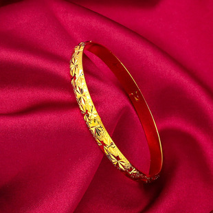 ���l�n���Ʒ�W�Ž�6mm����Ů��r���C��ĥɰ�M����ɳ�������C