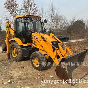 JCB3CX�ھ�C�b�d�C  JCB4CX�ڙC�b�d�C �P˹�ڙC�b�d�C
