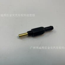 26740-32804 �������ִ�������� PCV��������������� ����