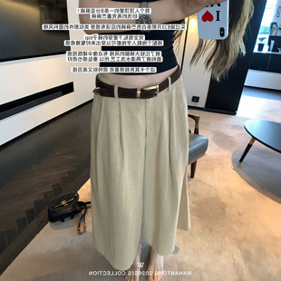WANANTONG ɰϴ�߿���8������r��ѝ �ɳ����X�� �������ѝŮ��