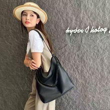 С���OӋ��ɫ��֦Ƥ㼑����μ�б�����������朰ٴ�r��ˮͰ��