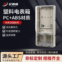 ��Ӳ忨����͸��늱����A��1/4/6��늱�����������һ��늱���