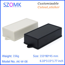 SZOMK�����⚤�젝ʽ�x���Դ�Ӿ������·����_�׼ӹ����wWϵ��