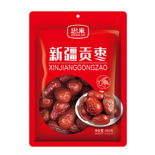 �ҁ��½�ؕ����t���t���� ���b