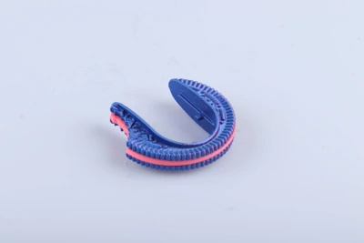 Car Keys — for Bmw Mini Car Key - 13