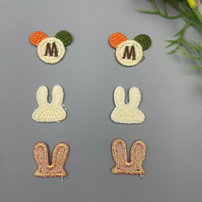 2008bc6388be88d1fa900d62b1ad10