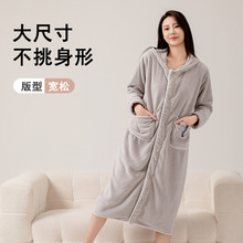 ˯��Ů���ﶬ���ӽq�Ӻ�ɺ���q�L���Bñ˯�°�ɫ�Ҿӷ��L��