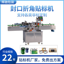 ϺxYȫԄ۽N˙CзڷƿӷIN˙CƏS