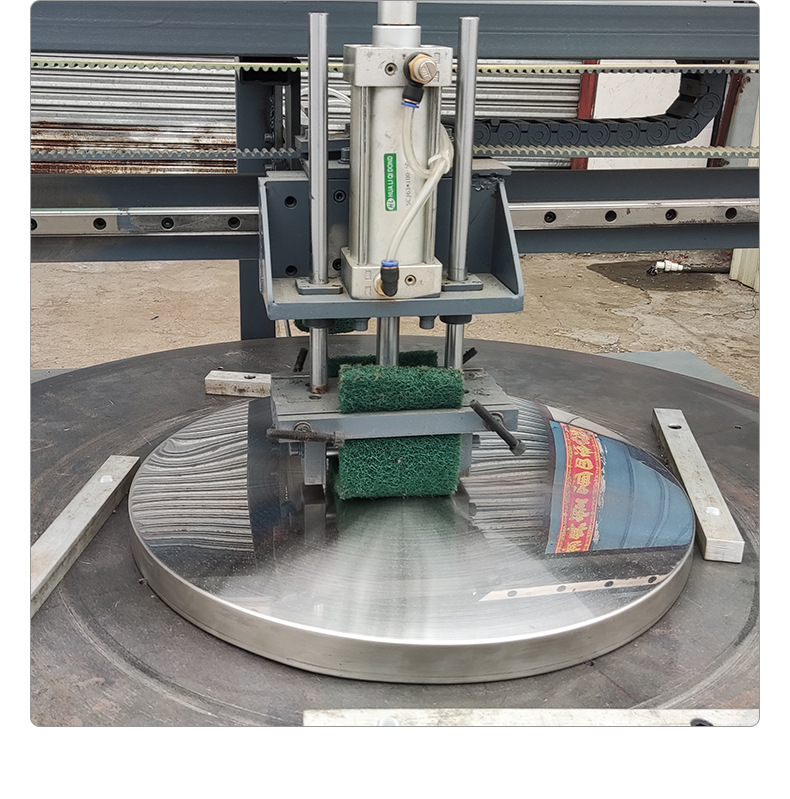 巨清华详情页_12