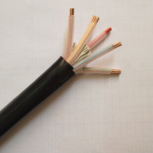 ����늾���|�S�ҹ���YJV5*10ƽ���~о��| �͉�������| �Դ��