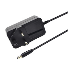 12V4A 48W�m����ͨ�^ukca ce�J�CDC12v4000mA����O���ԴӢҎ