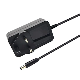 适配器;电池充电器;充电电源