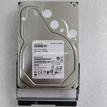 NerApp X37Ӳ�P 108-00590 DS460C 4T 7.2K 12GB �ɳ��y�� �F؛