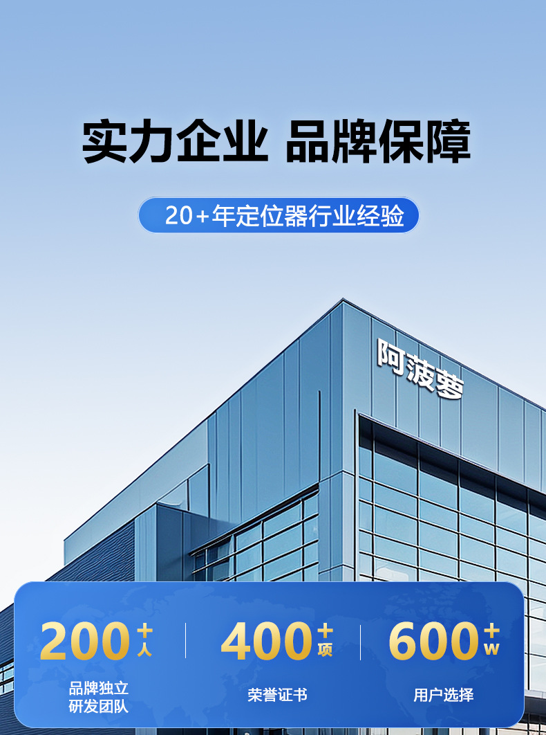 Cross-Border Locator, Global Universal Strong Magnetic Gps Locator, Anti-Lost Device, Vehicle Cargo Locator, Tracker