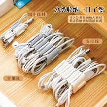 ���������������C���A��С�ɱ�y�������z������ʽ�¿����y